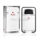 Givenchy Play edt 100ml