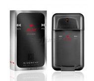 Givenchy Play Intense 50ml