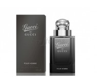 By Gucci Homme 50ml