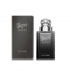 By Gucci Homme 50ml
