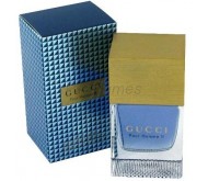 Gucci 2 pour Homme edt 50ml