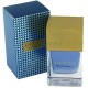 Gucci 2 pour Homme edt 50ml