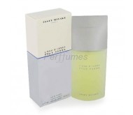 Issey Miyake Hombre 125ml