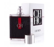 CH Men 100ml