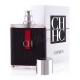 CH Men 100ml