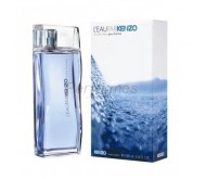 L' eau Kenzo Homme edt 100ml