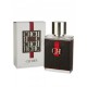 CH Men 100ml