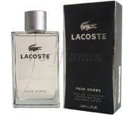 Lacoste Pour Homme 50ml