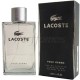 Lacoste Pour Homme 50ml