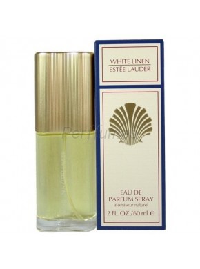 perfume Estee Lauder White Linen edp 60ml - colonia de mujer