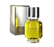 Loewe Homme edt 100ml