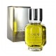 Loewe Homme edt 100ml