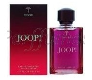 Joop! Homme 75ml