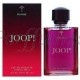 Joop! Homme 75ml