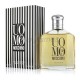 Moschino Uomo 125ml