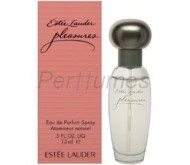 Pleasures 30ml