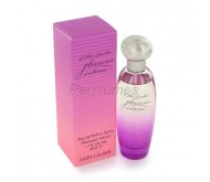 Pleasures Intense30ml