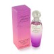 Pleasures Intense30ml