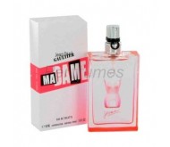 Madame 50ml