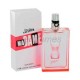 Madame 50ml