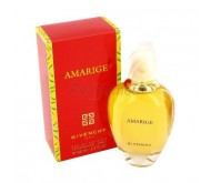 Amarige 100ml