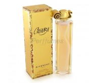 Organza 30ml