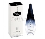 Ange Ou Demon 100ml