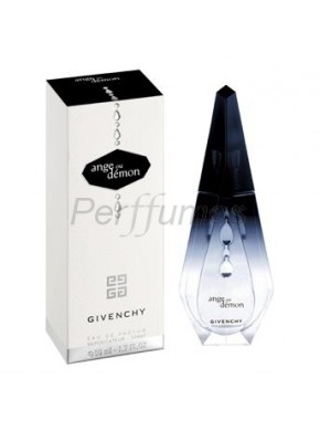 perfume Givenchy Ange Ou Demon edp 100ml - colonia de mujer