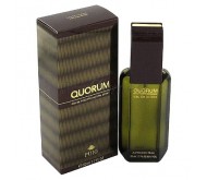 Puig Quorum Men 100ml