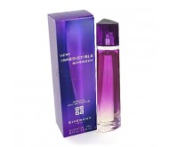 Very Irresistible Sensual 50ml