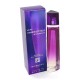 Very Irresistible Sensual 50ml