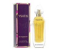 Ysatis 50ml