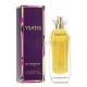 Ysatis 50ml