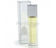 Envy edt 100ml