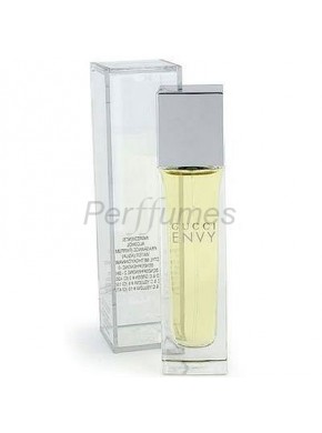 perfume Gucci Envy edt 100ml - colonia de mujer