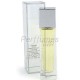 Envy edt 100ml