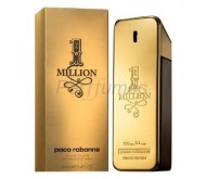 1 Million Paco Rabanne edt 50ml