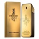 1 Million Paco Rabanne edt 50ml