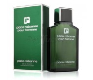 Paco Rabanne Clasica 100ml