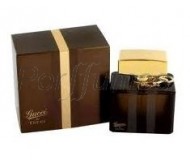 Gucci By Gucci edp 75ml