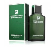 Paco Rabanne Clasica 100ml