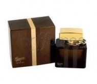 Gucci By Gucci edp 50ml