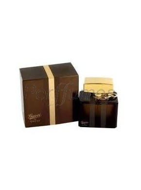 perfume Gucci By By edp 50ml - colonia de mujer