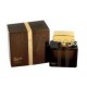 Gucci By Gucci edp 50ml