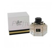 Flora 50ml