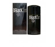 XS Black Paco Rabanne 50ml