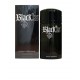 XS Black Paco Rabanne 50ml