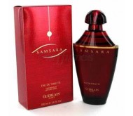 Samsara 100ml