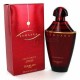 Samsara 100ml