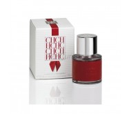 CH Woman 30ml